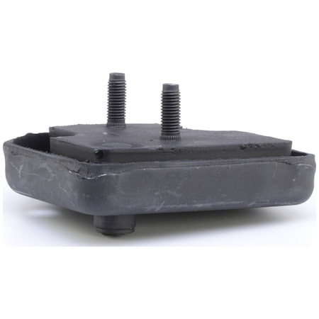 Anchor Industries Ford Truck V8 Cyl 7.5 97-83 Motor Mount, 2709 2709